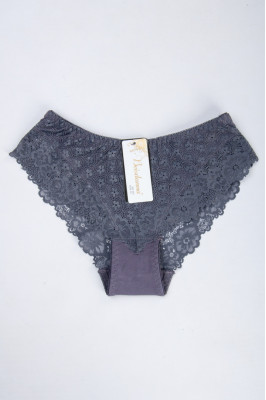 Труси жіночі